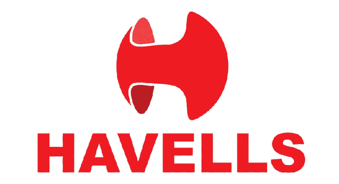 Havells Solar Partner